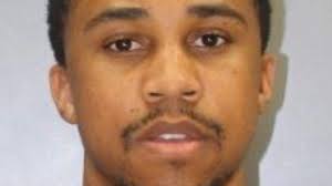 Man arrested in Massachusetts in 5 Points Cotton Gin shooting