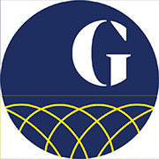 Click through link to see up to date interactive graphs and other data. The Guardian Home Facebook