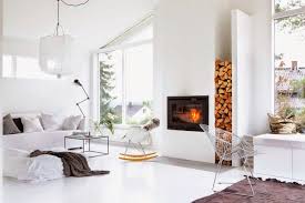 See more ideas about house design, architecture, modern cabin. Contemporary Cabin Interiors Modern Family Home