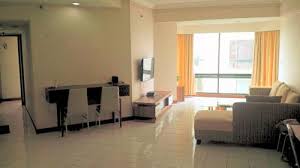 Kami hanya fokus melayani taman anggrek residence saja dan kantor kami ada di sini juga sehingga kami dengan cepat dan profesional bisa langsung melayani anda. Jual Sewa Apartemen Taman Anggrek 2br 3br Furnished 22162