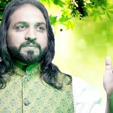 Stream episode Dua e Syeda (س) Abbas (ع)