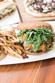 1 microsoft way has a walk score of 41 out of 100. Redmond Wa Restaurant Bar Pomegranate Bistro