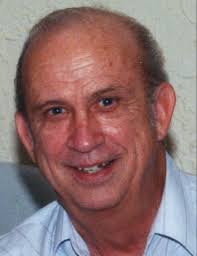 Obituary information for Charles Edwin Beal