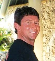 Rodney Geenen Obituary May 1, 2010