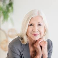 800+ ":eileen" profiles