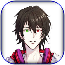 Aesthetic anime icons boy hiro from darlinginthefranxx. Anime Drawing Ideas For Boys Apk 2 0 Download Apk Latest Version