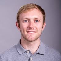 John Kolar Email & Phone Number