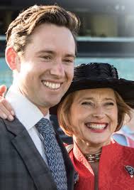 2023 Inglis Sales Preview by Inglis