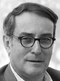 Despite advances, questions about crystal disease remain