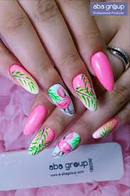 Pin On Gel Nail Polish Designs