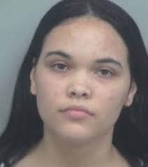 Georgia mother dies after being ambushed by two women in alleged love  triangle attack