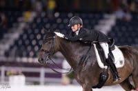 Nederland won mede door dat resultaat. 3yjq4xjejnsy0m