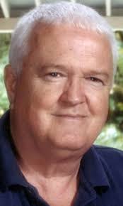 Chad Cranford's Instagram, Twitter & Facebook