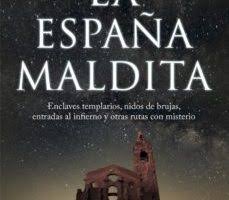 Este libro desvela cómo esta sociedad secreta quiere controlarnos física, emocional y mentalmente en los años venideros. Esoterismo Y Ocultismo Qvixote