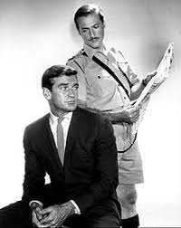 Rod taylor is 90 years old. Rod Taylor Wikipedia