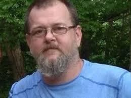 Barry "Andy" Andrew Russell, Sr's Memorial Website