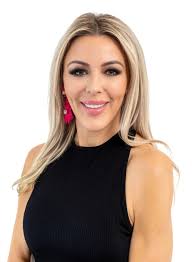 The Worlds Leading Marketing Conference for Medical Aesthetics