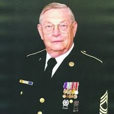 Edward Roman Obituary (1930