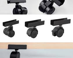 Get the best deals on furniture casters parts. Hts Caster Industrial Wheels Suitcase Wheel Mobile Legs Shelf And Display Wheels Industrial Kitchen Wheels Hospital Casters Colorful Furniture Wheels