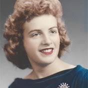 George Gartrell's Instagram, Twitter & Facebook