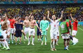 Empate na puskas arena abre novos cenários no grupo de portugal. Tmk9ki0cveszm