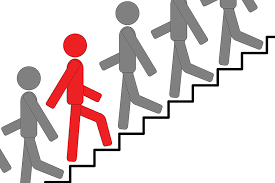 نتیجه جستجوی لغت [rules] در گوگل