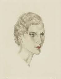 Leonard Tsuguharu Foujita