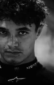 waiting for new chapters