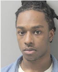 Police: Two men arrested for shoplifting chocolate milks at Walmart,  drinking them in-store