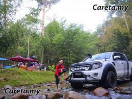 Biasanya rpm tersebut pada gear 1 sudah. Apa Beza Awd Dan 4x4 Yang Mana Anda Perlukan Careta