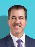 Guillermo Novo Net Worth, Biography, and Insider Trading