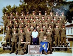 Image result for Light Slate 1982 Fleet