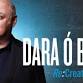 Dara O' Briain - Re:Creation event image