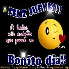 Resultado de imagen de buenos dias feliz miercoles gifs