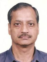 IITJ-Indian Institute of Technology Jodhpur