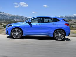 Image result for Misano Blue 2021 X2