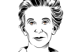 Catharine MacKinnon: 'Consent is the main legal and social excuse for doing  nothing about sexual coercion'