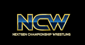 NEXTGEN CHAMPIONSHIP WRESTLING