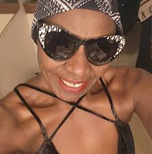 Tyler Family Achievements and History in Indiana