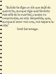 Aunque El Amor Nos Une La Vida Nos Separa Frases Duras Palabras Celebres Frases Bonitas