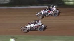 Livestream upcoming nascar races online on foxsports.com. Racing News Videos Articles Floracing