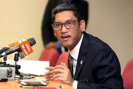 25, jalan iskandar, pengkalan hulu, 33100 perak. Henti Bermain Politik Mb Perak Prebiu Com