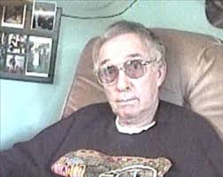 David Wakley Obituary