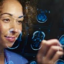 Angela Zak, APRN-FPA, FNP-BC