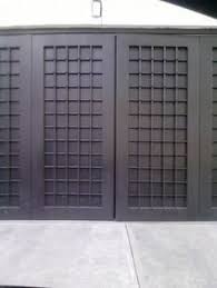 Check spelling or type a new query. Pin On Puerta De Herreria