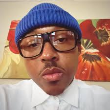 Benny's album release and music industry expectations