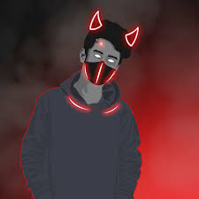 We did not find results for: Xisan The Devil Art Black Pubg Red Vector Guerra Wolf Hd Mobile Wallpaper Peakpx