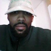 Walter Bennett (@1wabennett)