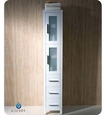 awesome 12 inch wide kitchen cabinet