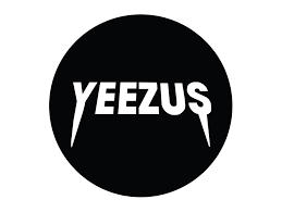 Donda west is kanye west's deceased mother. Donda Tag Archdaily